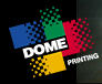 Dome Printing – Sacramento, California